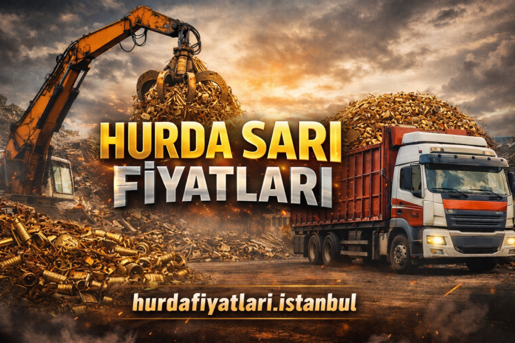 hurda-sari-fiyatlari