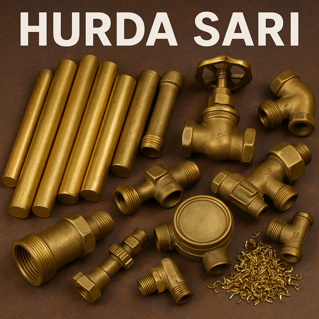 hurda-sari-fiyatlari