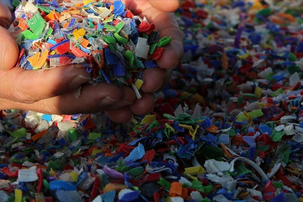 hurda-plastik-fiyatlari hurda-plastik-fiyatlari